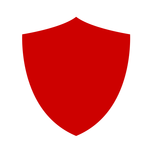 JS Saoura logo